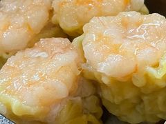 干蒸-鹅公村·国家非遗传承(荔湾店)