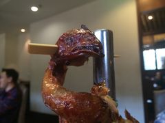 -涌上外婆桥(南塘店)