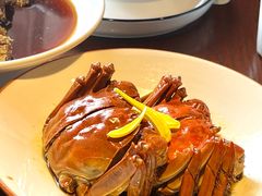 -寻宝记绍兴菜(鲁迅路店)