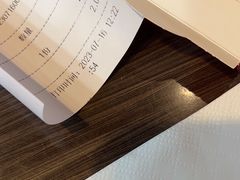 -胖哥俩肉蟹煲(淮安万达店)