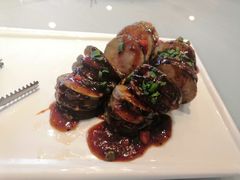 -百纳·锦绣江南 (百纳瑞汀酒店)