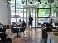 -Wagas沃歌斯(富力广场店)