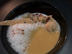 -AZUL by FUEL蓝色·法式酒馆(琶醍店)