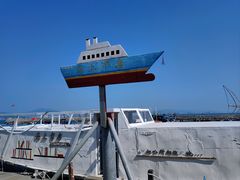-三亚西岛海洋文化旅游区