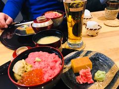 -町家Machiya(泰府·名邸店)