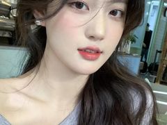 -索拉古贝(义乌北苑店)