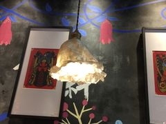 -猛料鸭仔饭(赤坎店)