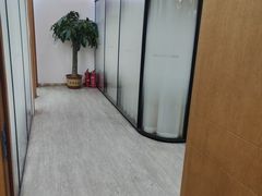 -家理律师事务所(上海店)