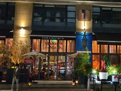 -THE CANNERY&JUJU 新鲜海鲜·牛排美食酒廊