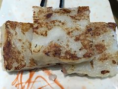 -添好运点心专门店(北角店)