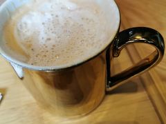 -源本清茶(顺城购物中心店)