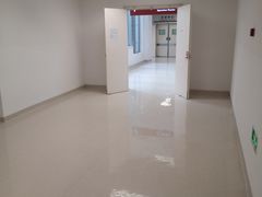 -复旦大学附属华山医院(虹桥院区)