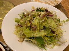 -秦记香辣蟹(松榆里店)