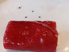 -蝴蝶里·粤菜·点心(龙湖天街&滨江店)