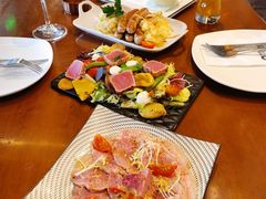 -haxnbauer海森堡德国餐厅(深圳coco店)