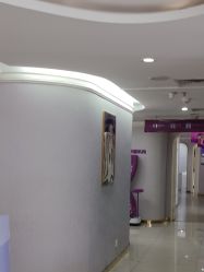 -广州美莱医疗美容医院