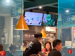 -刀板香·安徽菜(望江东路店)