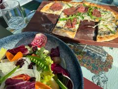 -EATALIA意塔利意式餐厅(鼓楼店)