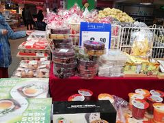 -奥士凯物美(新兴里店)