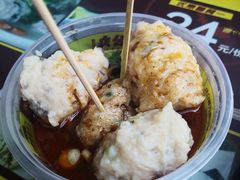 -无影脚佛山陈氏盲公丸始创店(飞鸿街店)