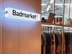 -badmarket(K11购物中心店)
