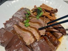 -潮州府·潮菜·砂锅粥(徐家汇店)