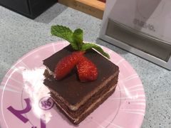 -友壹町寿司(佛山新DNA店)
