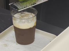-沈阳铁西万象汇