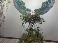 -春风·有糖(崇宁路店)