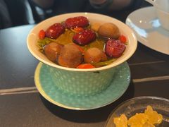-青海名吃尕张娃非遗烤肉(城中店)