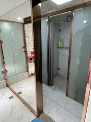 点击看大图 -葆姿普拉提·瑜伽