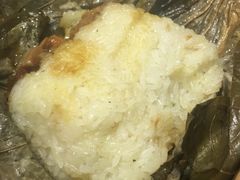 -添好运点心专门店(北角店)