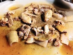 -老渔家白族石板烧旗舰店