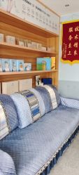 点击看大图 -蓝丝带孕产服务中心(未来城店)