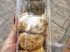 -猫街麻糍哥(思明南路店)