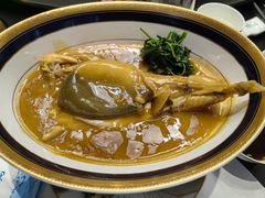 -鲐赏河豚(长寿店)