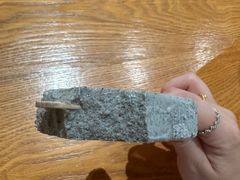 -新华冷饮(新华路店)