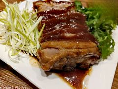 -鼎泰丰(SKP店)