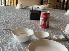 -御玺中餐厅·莆田三迪希尔顿逸林酒店