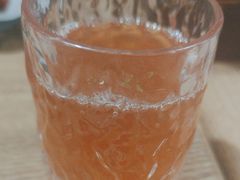 -武松家(丰益桥店)