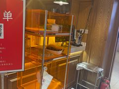 -金谷园饺子馆(北邮总店)