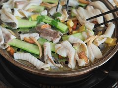 -阿多私房菜(顺德店)