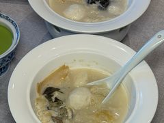 -逸道(益丰·外滩源店)