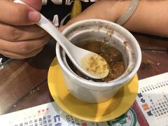 -仁信双皮奶(庙前直街店)