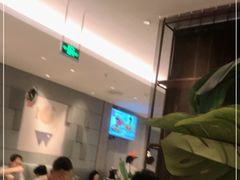 -必胜客(东大桥店)