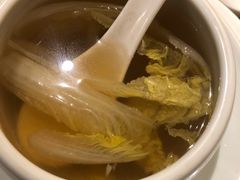 -禅一·静观堂(长寿路店)