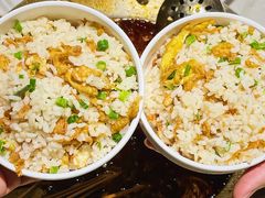 -让签签飞小郡肝串串香(春熙路形象店)