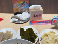 -鱼酷活鱼烤鱼(沈阳大悦城店)