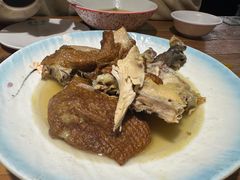 -符离集餐厅(万象城店)