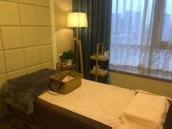 -FACE·日本小颜矫正美容整骨サロン